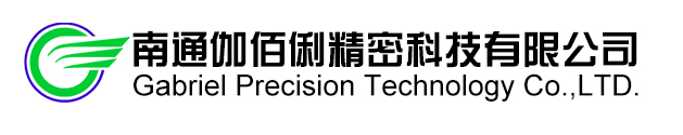 關(guān)鍵詞一